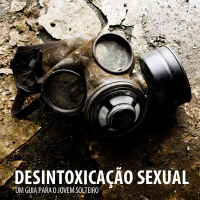 Desintoxicacao Sexual.pdf